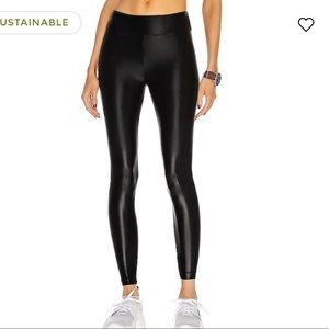 Koral Lustrous High Rise Legging